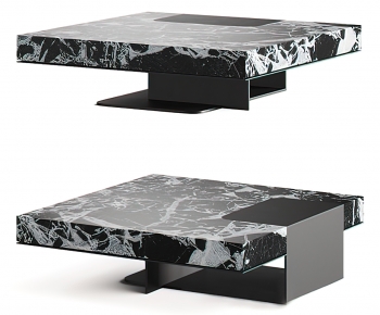 Modern Coffee Table-ID:500382901