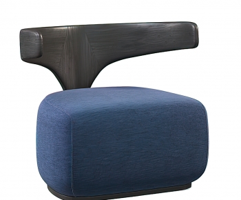 Modern Single Sofa-ID:108909679