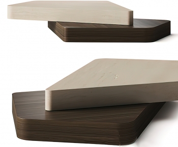 Modern Coffee Table-ID:850920714