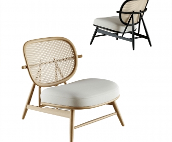 Modern Lounge Chair-ID:686877977