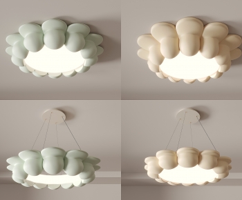 Modern Ceiling Ceiling Lamp-ID:698878058