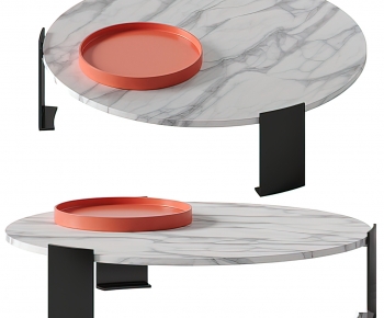 Modern Coffee Table-ID:747044093