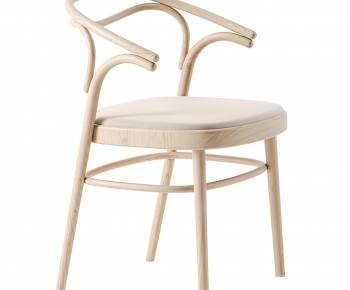 Modern Single Chair-ID:379991057