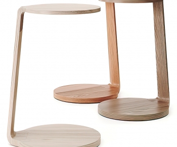 Modern Side Table/corner Table-ID:102541928