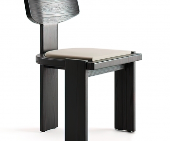 Modern Single Chair-ID:955159905