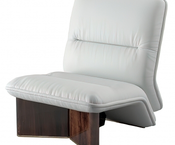 Modern Lounge Chair-ID:359297043