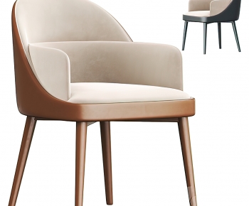 Modern Single Chair-ID:372936016