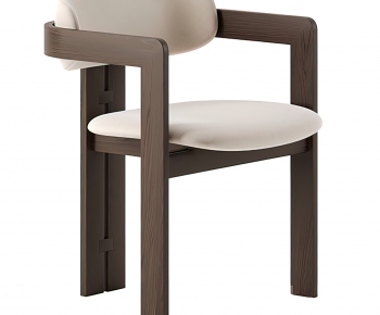 Modern Single Chair-ID:316145905