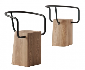 Modern Single Chair-ID:585079913