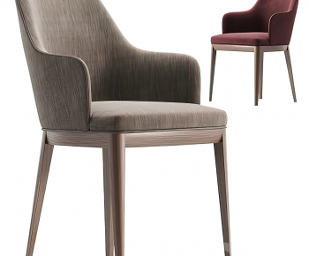 Modern Single Chair-ID:652020939