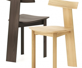 Modern Single Chair-ID:169573079