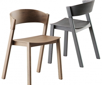 Modern Single Chair-ID:147037985