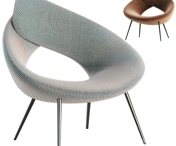 Modern Single Chair-ID:751690969