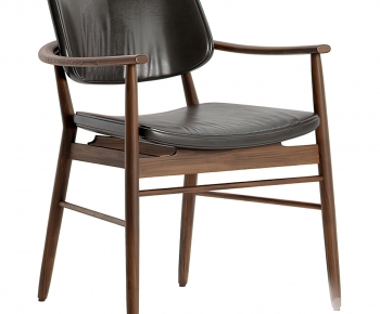 Modern Single Chair-ID:912220956