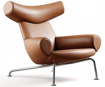 Modern Lounge Chair-ID:989078047