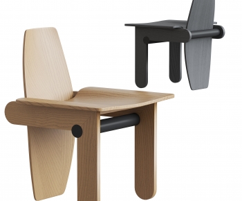 Modern Lounge Chair-ID:300961023