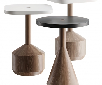 Modern Side Table/corner Table-ID:172619856