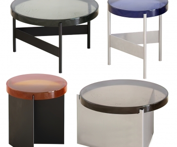 Modern Side Table/corner Table-ID:231976991