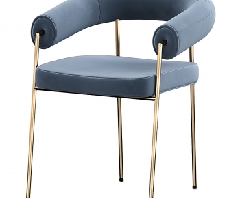 Modern Single Chair-ID:333719368