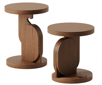 Modern Side Table/corner Table-ID:926327941