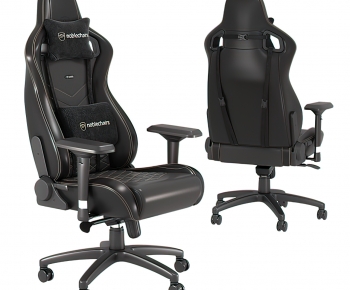 Modern Office Chair-ID:729429016