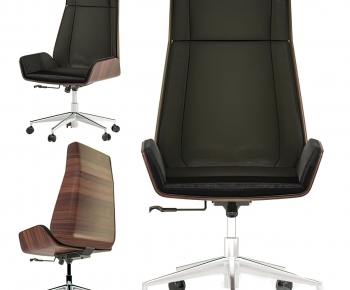 Modern Office Chair-ID:430728915