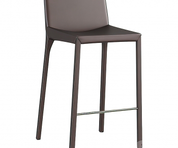 Modern Bar Chair-ID:569267035