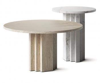 Modern Side Table/corner Table-ID:116581924