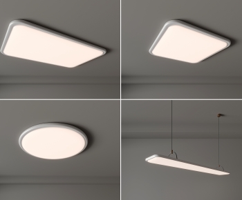 Modern Ceiling Ceiling Lamp-ID:173212057