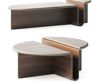 Modern Coffee Table-ID:199064974