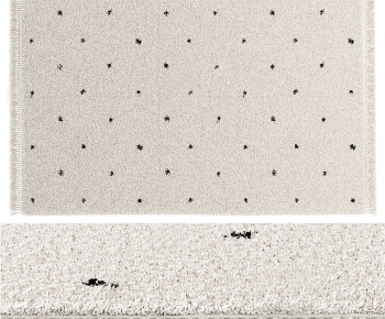 Modern The Carpet-ID:120639822
