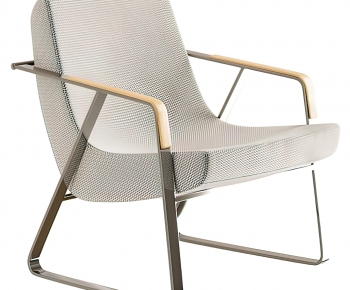 Modern Lounge Chair-ID:928205011