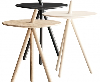 Modern Side Table/corner Table-ID:800225972