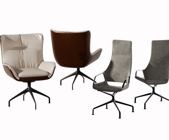 Modern Office Chair-ID:124928954