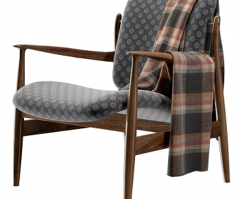 Modern Lounge Chair-ID:877127894