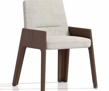 Modern Single Chair-ID:996850976