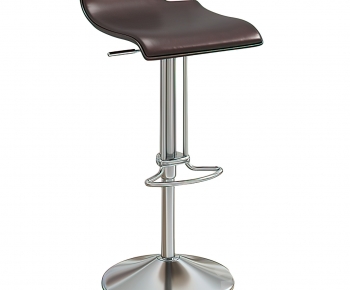 Modern Bar Chair-ID:464318044