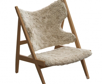 Modern Lounge Chair-ID:254251966