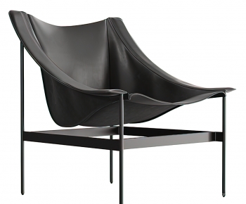 Modern Lounge Chair-ID:370814098