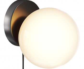 Modern Wall Lamp-ID:656069991
