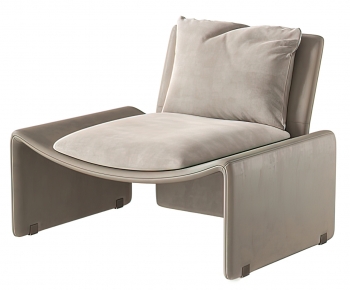 Modern Lounge Chair-ID:103449865