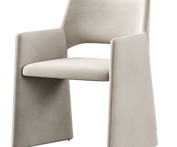 Modern Single Chair-ID:904634953