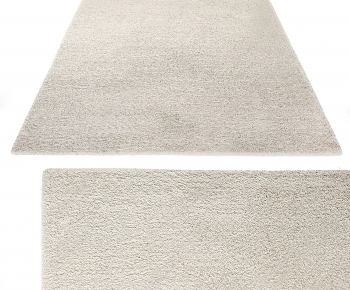 Modern The Carpet-ID:388111112