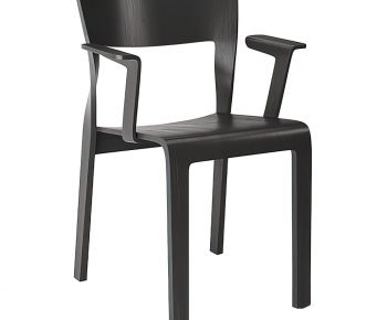Modern Single Chair-ID:462748059