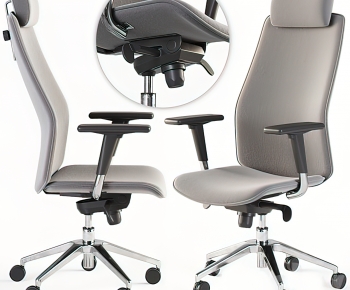 Modern Office Chair-ID:796677114