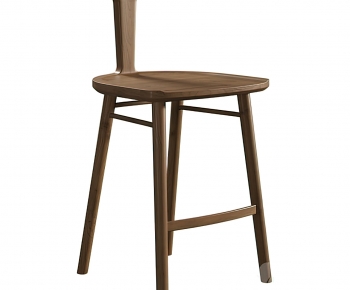 Modern Bar Chair-ID:826828005