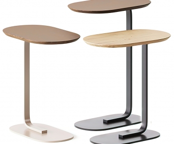 Modern Side Table/corner Table-ID:655886896