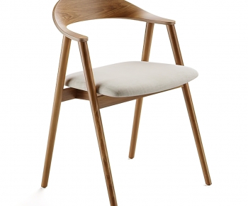 Modern Single Chair-ID:775969988