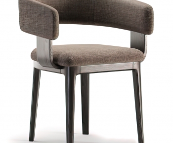 Modern Single Chair-ID:117409241
