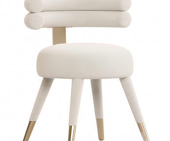 Modern Single Chair-ID:927335023